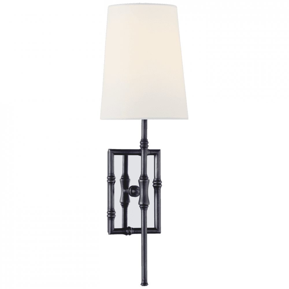 Sconces-Visual Comfort & Co. Signature Collection-S2177