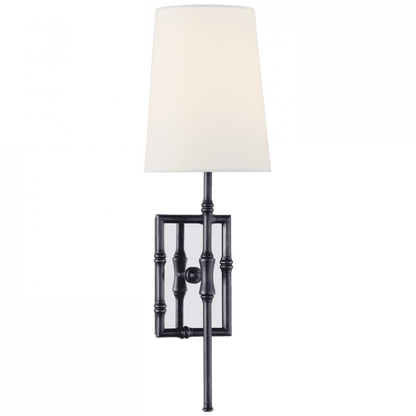 Sconces-Visual Comfort & Co. Signature Collection-S2177