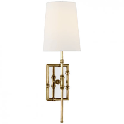 Sconces-Visual Comfort & Co. Signature Collection-S2177