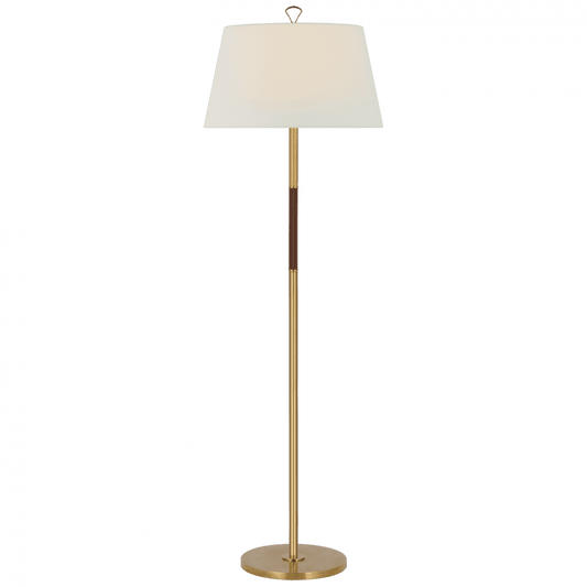 Lamps-Visual Comfort & Co. Signature Collection-AL1000