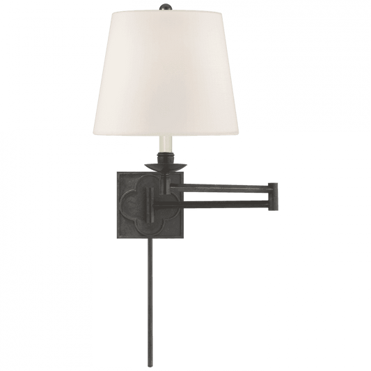 Sconces-Visual Comfort & Co. Signature Collection-SK2109