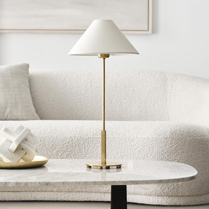 Visual Comfort Signature Hackney 24 Bronze