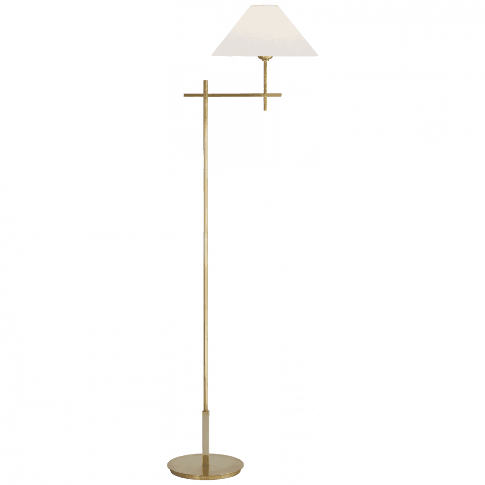 Lamps-Visual Comfort & Co. Signature Collection-SP1023