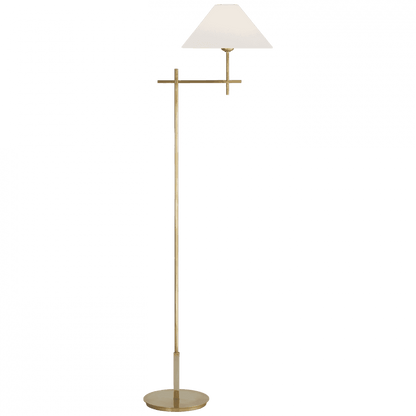 Lamps-Visual Comfort & Co. Signature Collection-SP1023