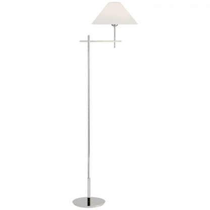 Lamps-Visual Comfort & Co. Signature Collection-SP1023