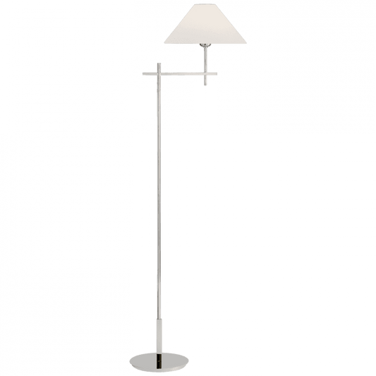 Lamps-Visual Comfort & Co. Signature Collection-SP1023