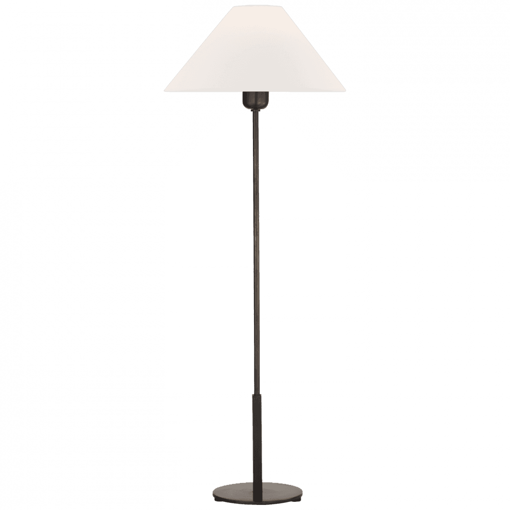 Lamps-Visual Comfort & Co. Signature Collection-SP3023