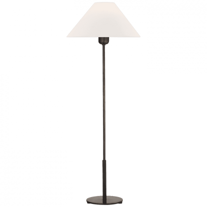 Lamps-Visual Comfort & Co. Signature Collection-SP3023