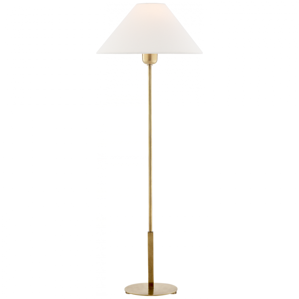 Lamps-Visual Comfort & Co. Signature Collection-SP3023