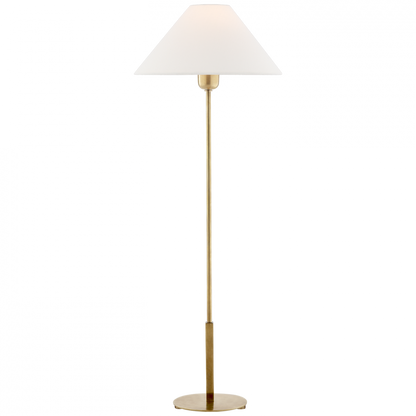 Lamps-Visual Comfort & Co. Signature Collection-SP3023