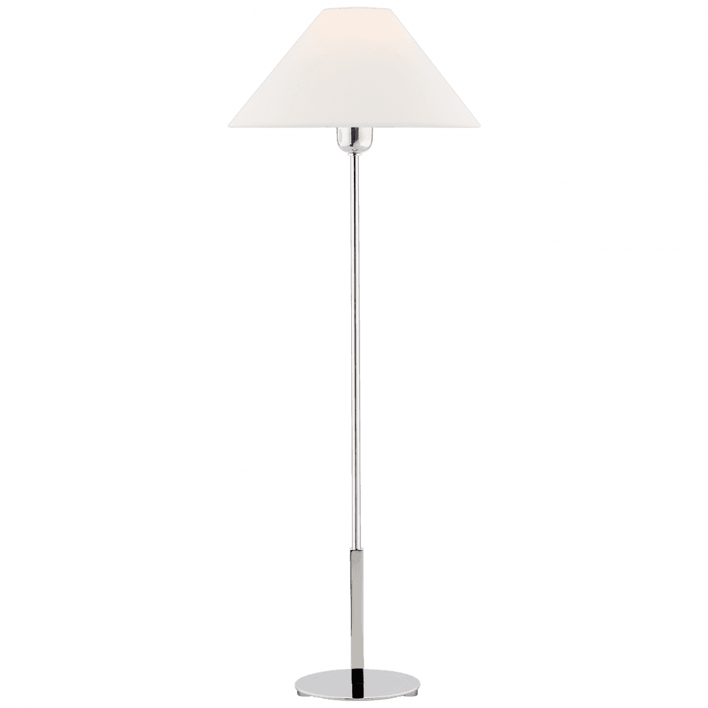 Lamps-Visual Comfort & Co. Signature Collection-SP3023