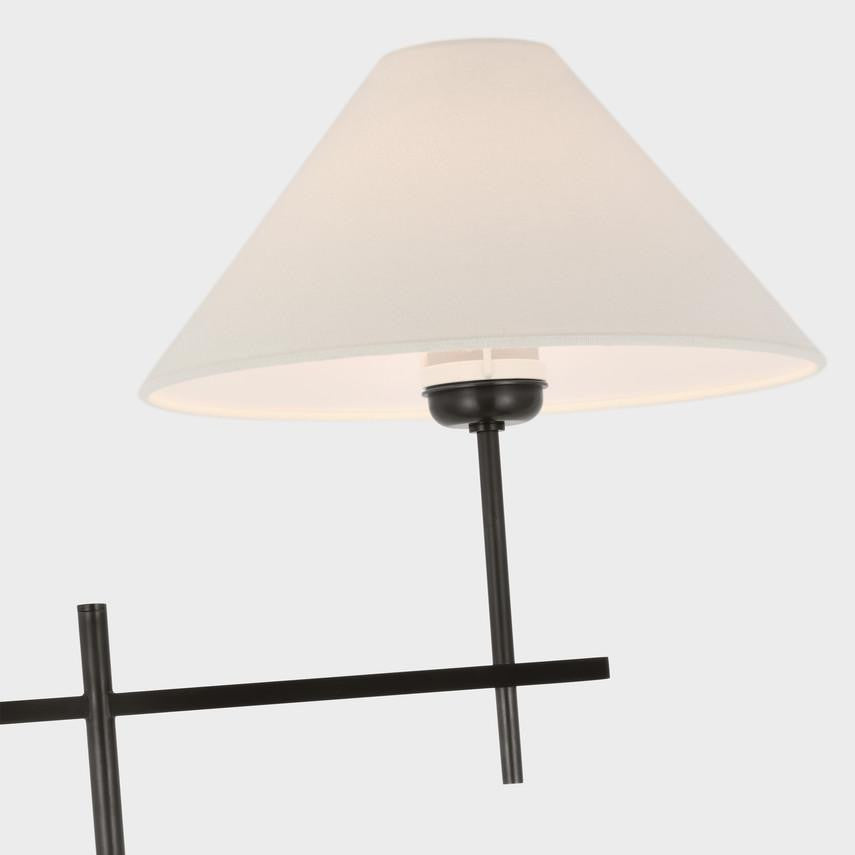 Lamps-Visual Comfort & Co. Signature Collection-SP10231