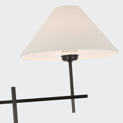 Lamps-Visual Comfort & Co. Signature Collection-SP10231