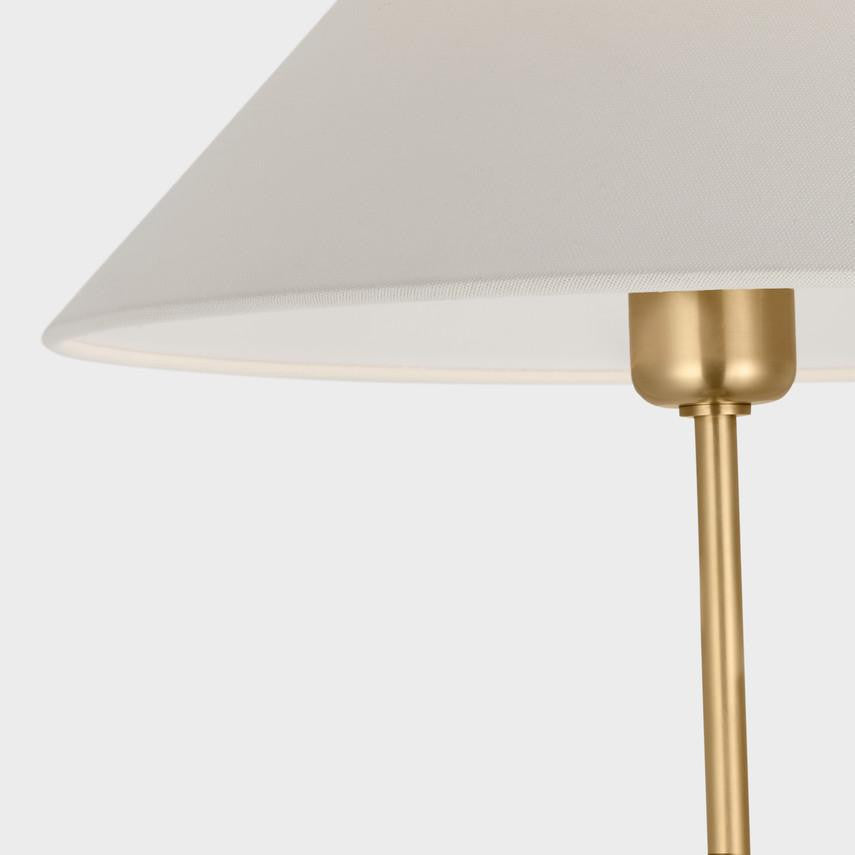 Lamps-Visual Comfort & Co. Signature Collection-SP10231