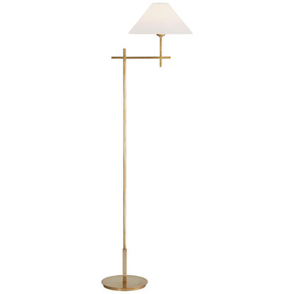 Lamps-Visual Comfort & Co. Signature Collection-SP10231