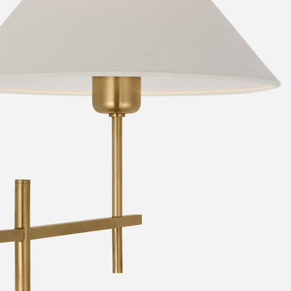 Lamps-Visual Comfort & Co. Signature Collection-SP10231