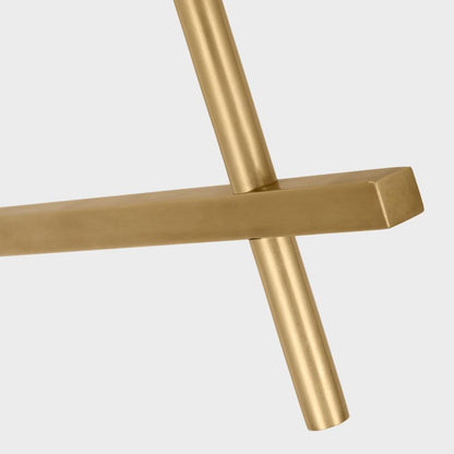 Lamps-Visual Comfort & Co. Signature Collection-SP10231