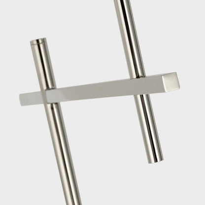 Lamps-Visual Comfort & Co. Signature Collection-SP10231