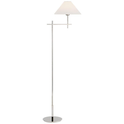 Lamps-Visual Comfort & Co. Signature Collection-SP10231