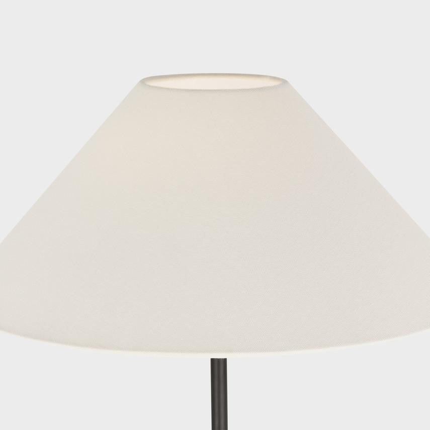 Lamps-Visual Comfort & Co. Signature Collection-SP10221