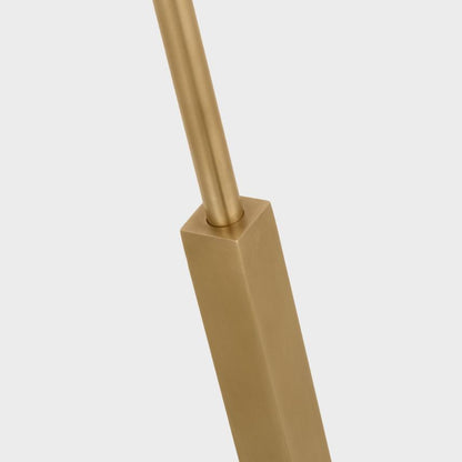 Lamps-Visual Comfort & Co. Signature Collection-SP10221