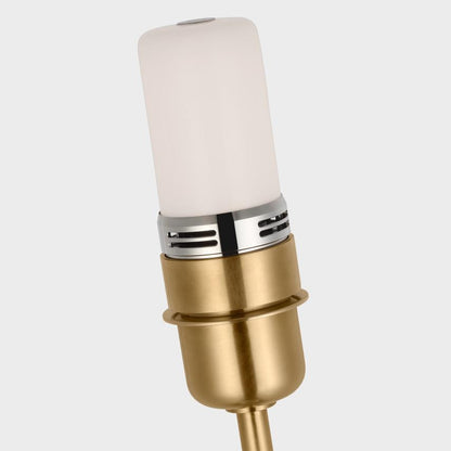 Lamps-Visual Comfort & Co. Signature Collection-SP10221