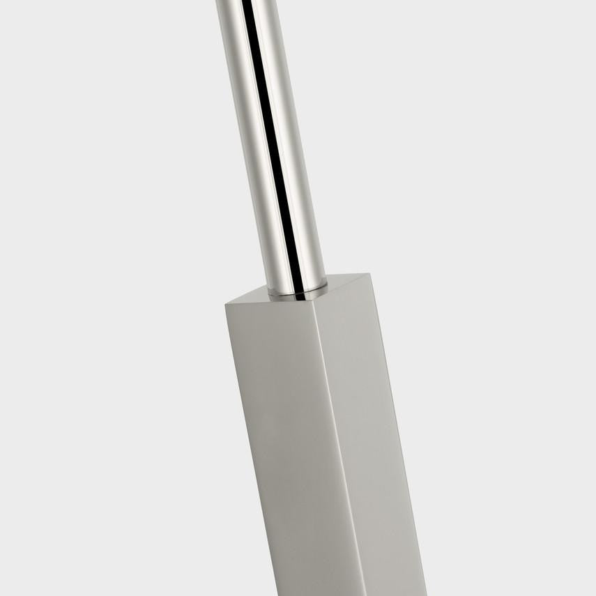 Lamps-Visual Comfort & Co. Signature Collection-SP10221