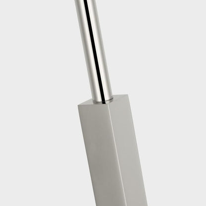 Lamps-Visual Comfort & Co. Signature Collection-SP10221