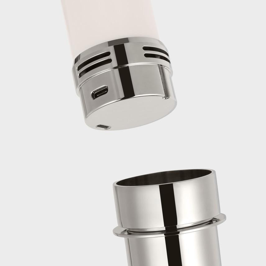 Lamps-Visual Comfort & Co. Signature Collection-SP10221