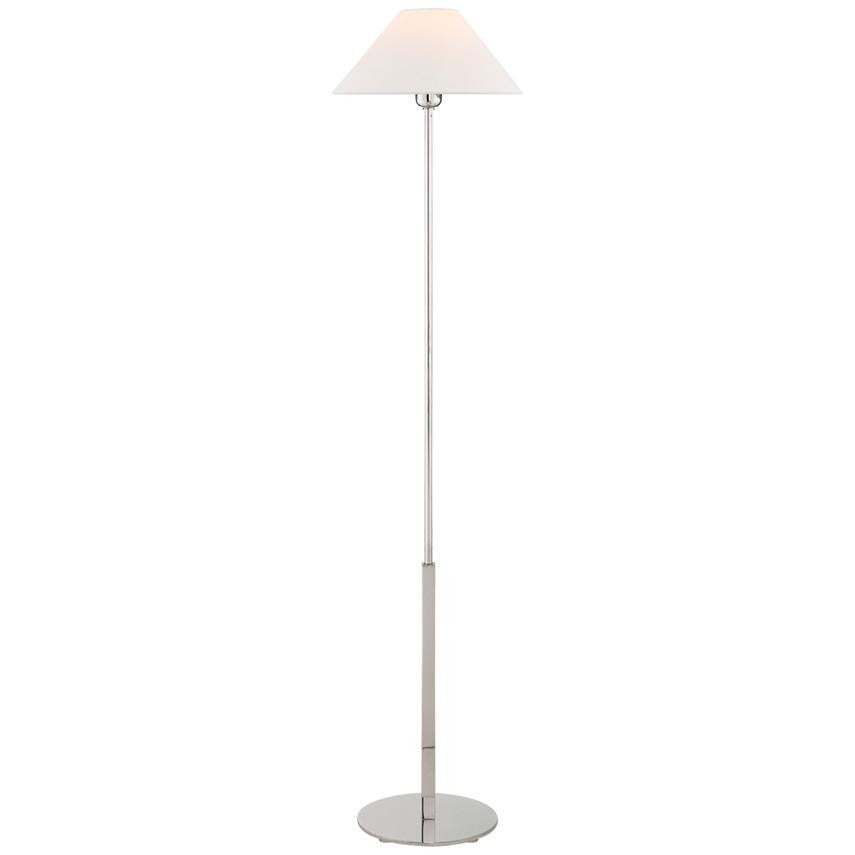Lamps-Visual Comfort & Co. Signature Collection-SP10221