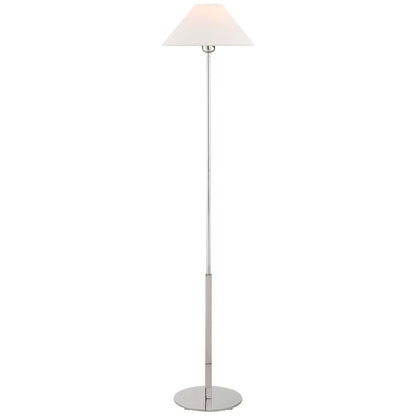 Lamps-Visual Comfort & Co. Signature Collection-SP10221