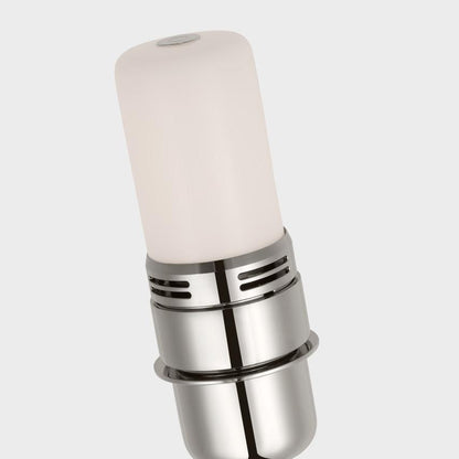 Lamps-Visual Comfort & Co. Signature Collection-SP10221