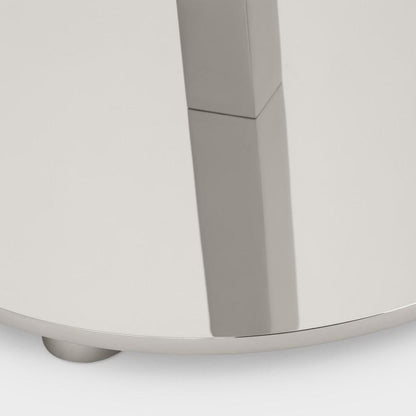 Lamps-Visual Comfort & Co. Signature Collection-SP10221