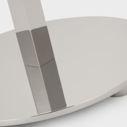 Lamps-Visual Comfort & Co. Signature Collection-SP10221