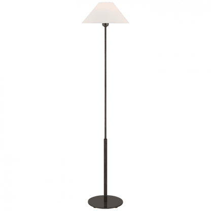 Lamps-Visual Comfort & Co. Signature Collection-SP1022