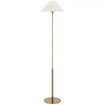 Lamps-Visual Comfort & Co. Signature Collection-SP1022