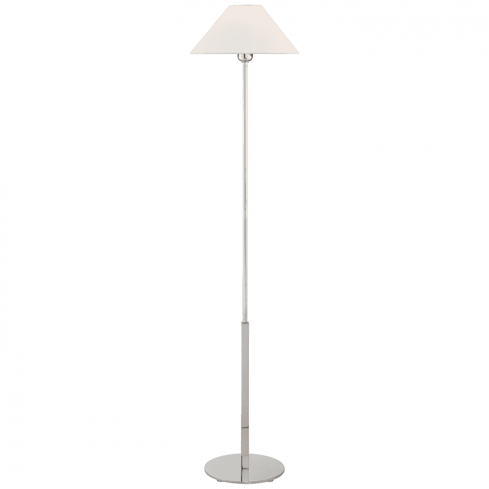 Lamps-Visual Comfort & Co. Signature Collection-SP1022