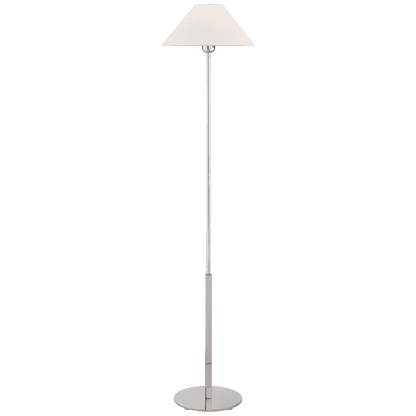 Lamps-Visual Comfort & Co. Signature Collection-SP1022