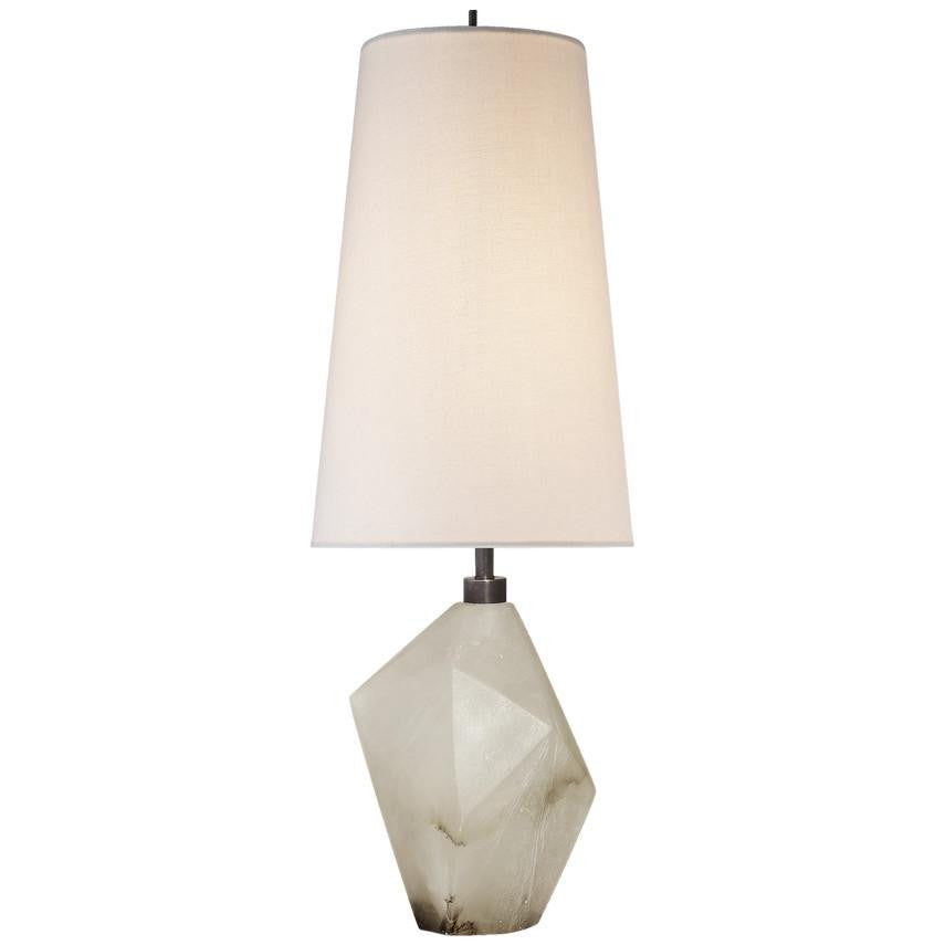 Lamps-Visual Comfort & Co. Signature Collection-KW30121