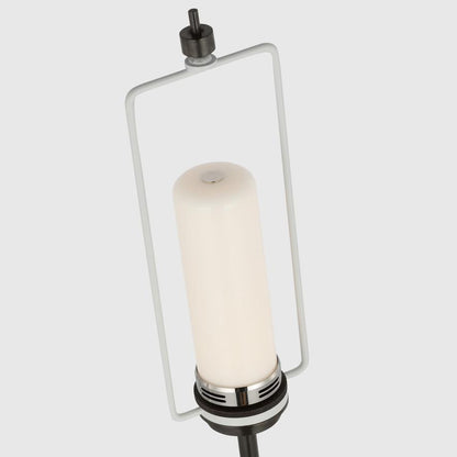 Lamps-Visual Comfort & Co. Signature Collection-KW30121