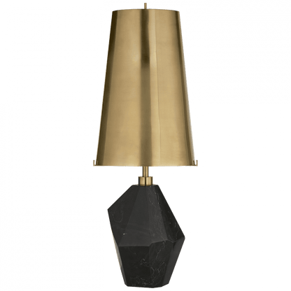 Visual Comfort & Co. Signature Collection Halcyon Accent Table Lamp
