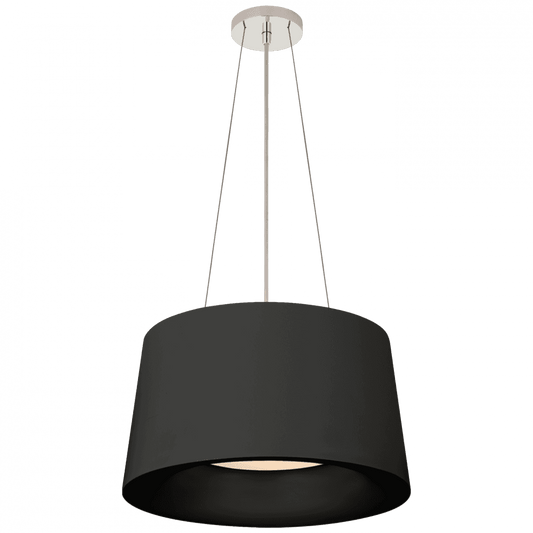 Pendants-Visual Comfort & Co. Signature Collection-BBL5089