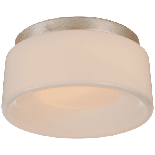 Flush Mounts-Visual Comfort & Co. Signature Collection-BBL4092