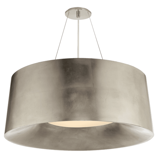 Shades-Visual Comfort & Co. Signature Collection-BBL5090