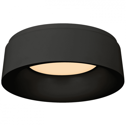 Flush Mounts-Visual Comfort & Co. Signature Collection-BBL4094