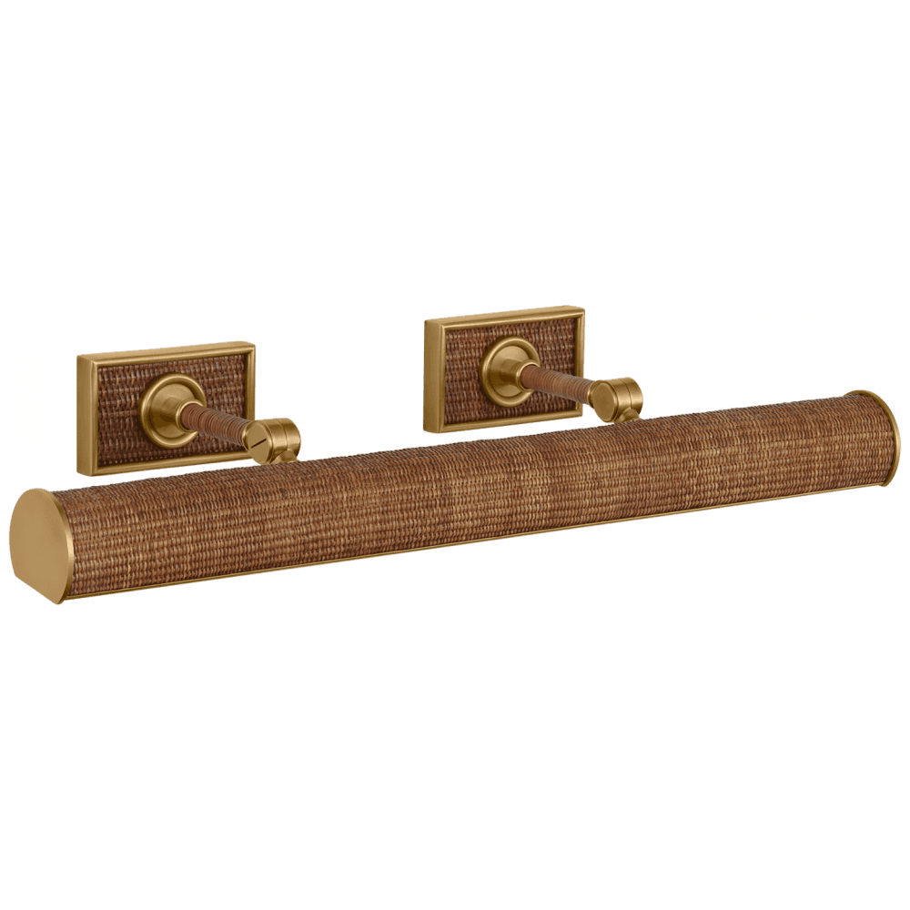 Sconces-Visual Comfort & Co. Signature Collection-CHD2585