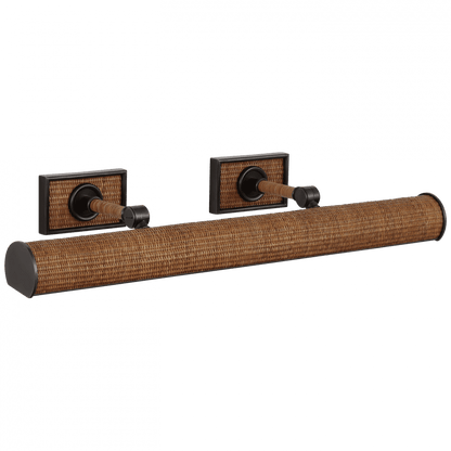 Sconces-Visual Comfort & Co. Signature Collection-CHD2585