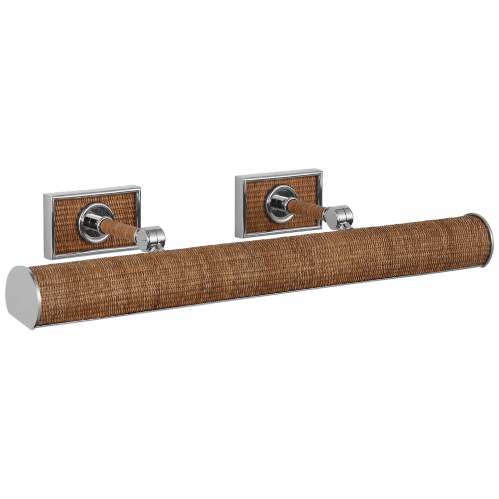 Sconces-Visual Comfort & Co. Signature Collection-CHD2585