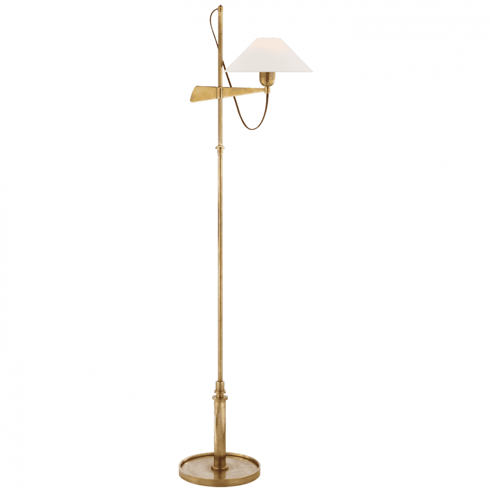 Lamps-Visual Comfort & Co. Signature Collection-SP1505