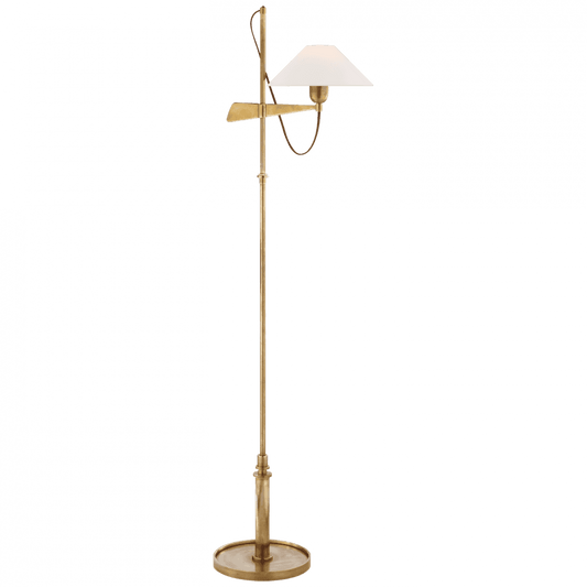 Lamps-Visual Comfort & Co. Signature Collection-SP1505